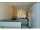 Highland Park QLD 4211