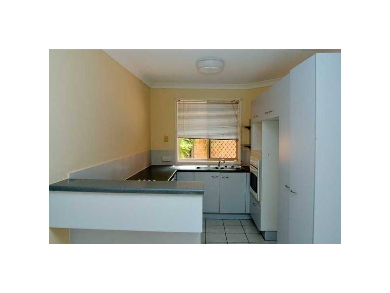 Highland Park QLD 4211