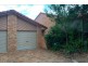 Highland Park QLD 4211