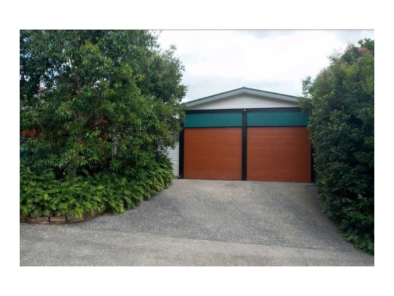 Highland Park QLD 4211