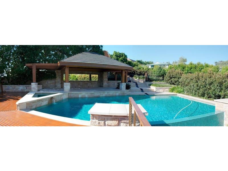 Highland Park QLD 4211