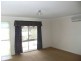 65 The Domain, Nerang QLD 4211