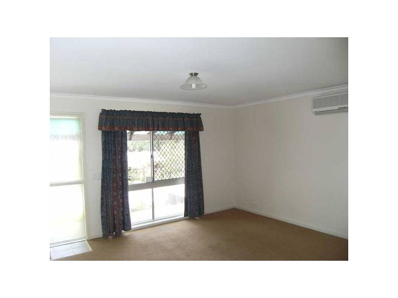65 The Domain, Nerang QLD 4211