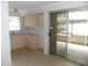 65 The Domain, Nerang QLD 4211