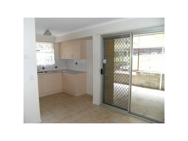 65 The Domain, Nerang QLD 4211