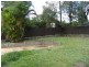 65 The Domain, Nerang QLD 4211