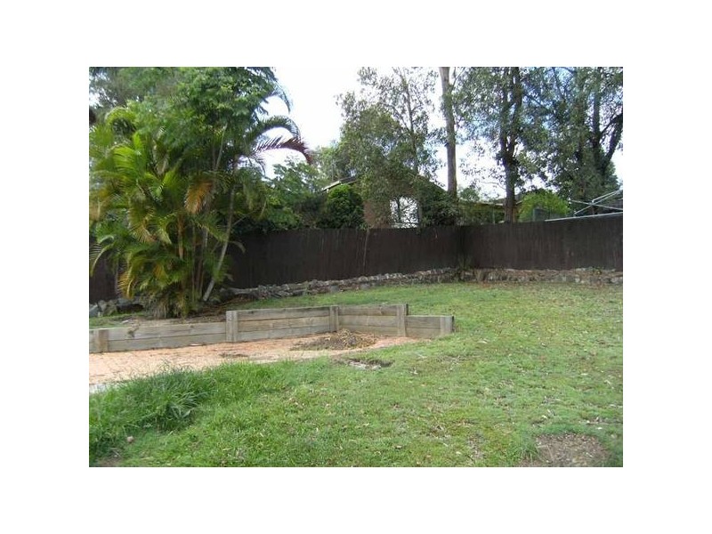 65 The Domain, Nerang QLD 4211