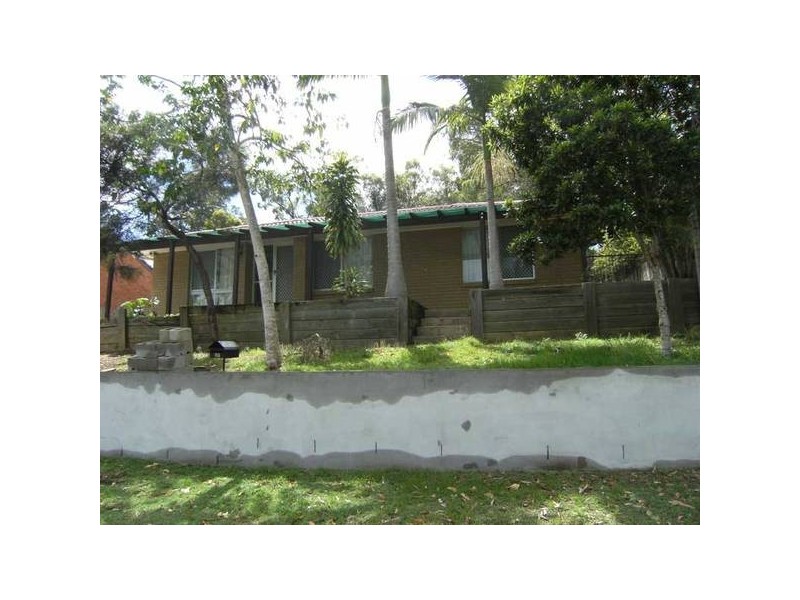 65 The Domain, Nerang QLD 4211