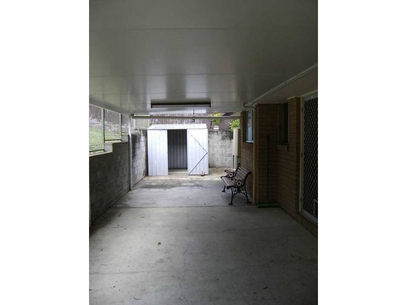 65 The Domain, Nerang QLD 4211