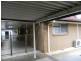 65 The Domain, Nerang QLD 4211