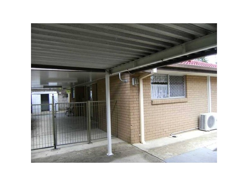 65 The Domain, Nerang QLD 4211