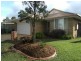 75 Oakdale Crescent, Nerang QLD 4211