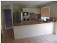 75 Oakdale Crescent, Nerang QLD 4211