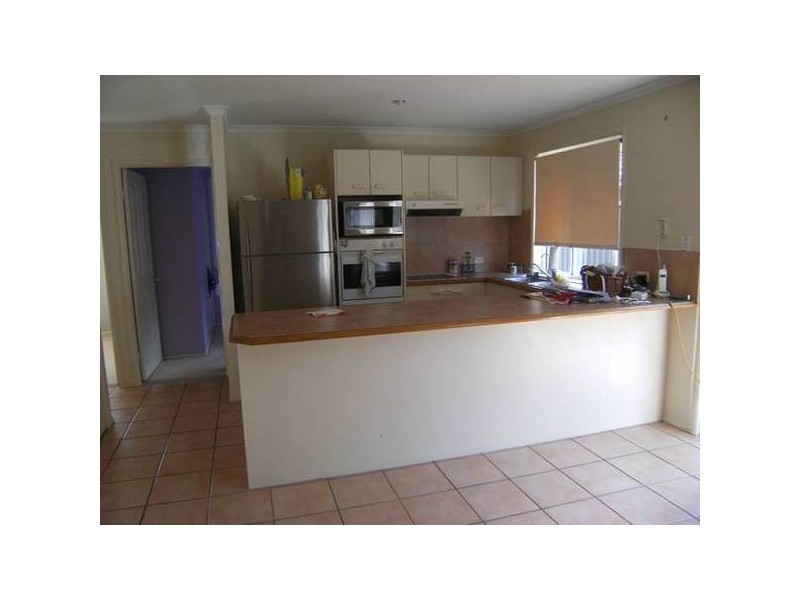 75 Oakdale Crescent, Nerang QLD 4211
