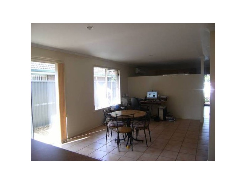 75 Oakdale Crescent, Nerang QLD 4211
