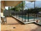 75 Oakdale Crescent, Nerang QLD 4211