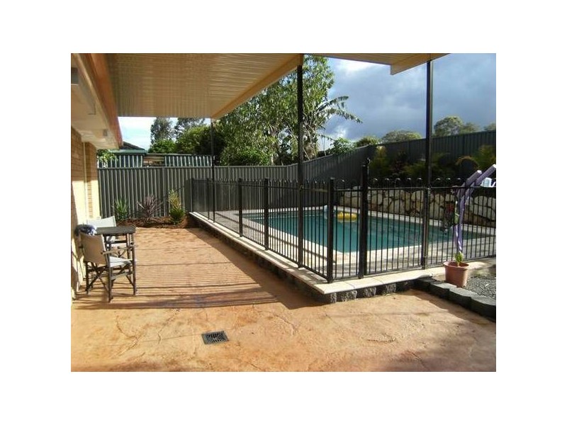 75 Oakdale Crescent, Nerang QLD 4211