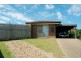 14 Dawnann Court, Carrara QLD 4211
