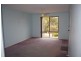 14 Dawnann Court, Carrara QLD 4211