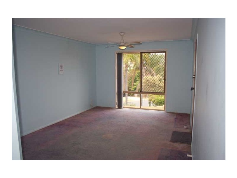 14 Dawnann Court, Carrara QLD 4211
