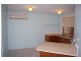 14 Dawnann Court, Carrara QLD 4211