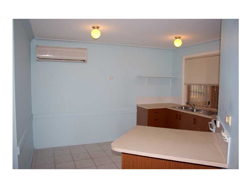 14 Dawnann Court, Carrara QLD 4211