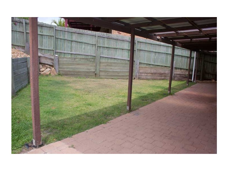 14 Dawnann Court, Carrara QLD 4211