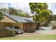 Nerang QLD 4211