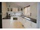 Nerang QLD 4211