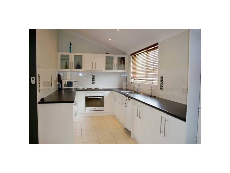 Nerang QLD 4211