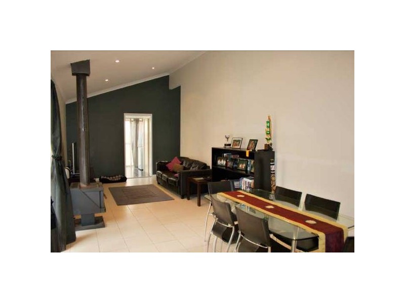 Nerang QLD 4211