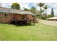 Nerang QLD 4211