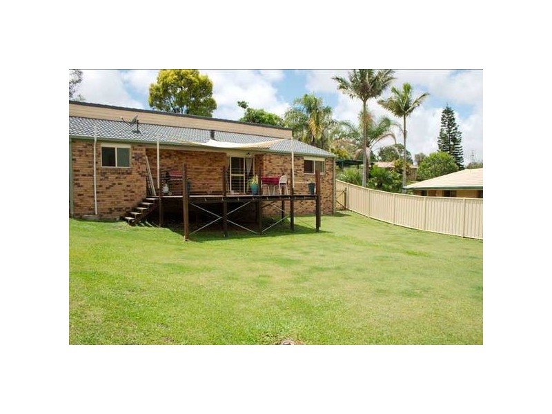 Nerang QLD 4211