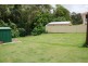 Nerang QLD 4211