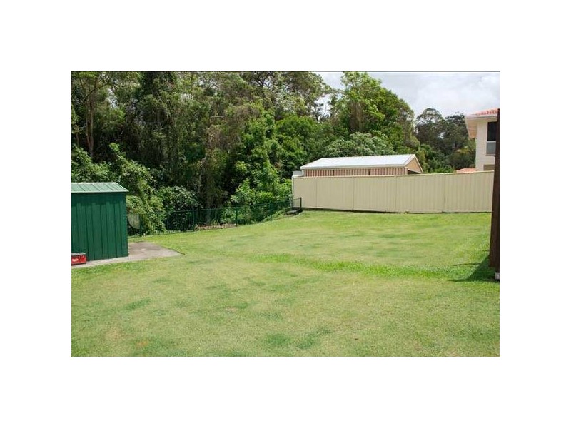 Nerang QLD 4211