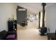 Nerang QLD 4211