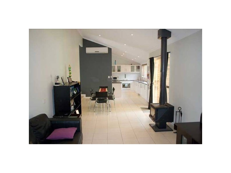 Nerang QLD 4211