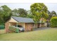 Nerang QLD 4211