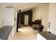 Nerang QLD 4211