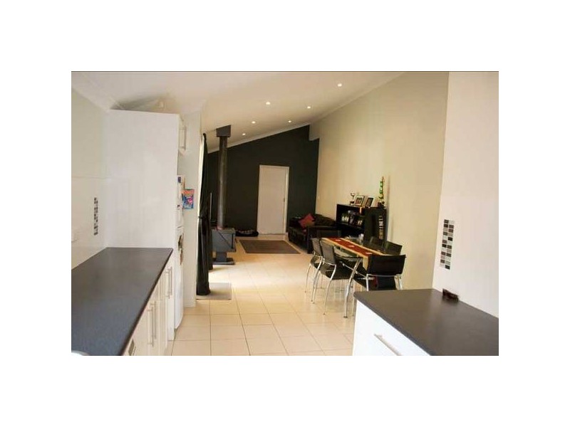 Nerang QLD 4211