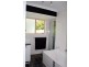 Nerang QLD 4211