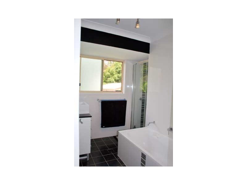 Nerang QLD 4211