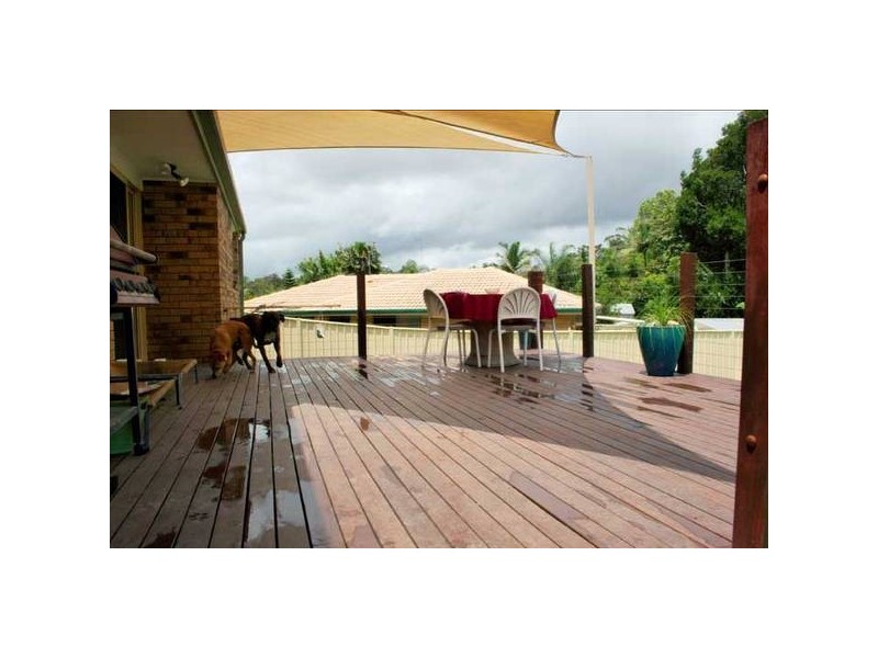 Nerang QLD 4211
