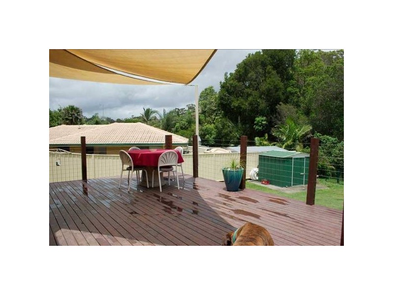 Nerang QLD 4211