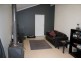 Nerang QLD 4211