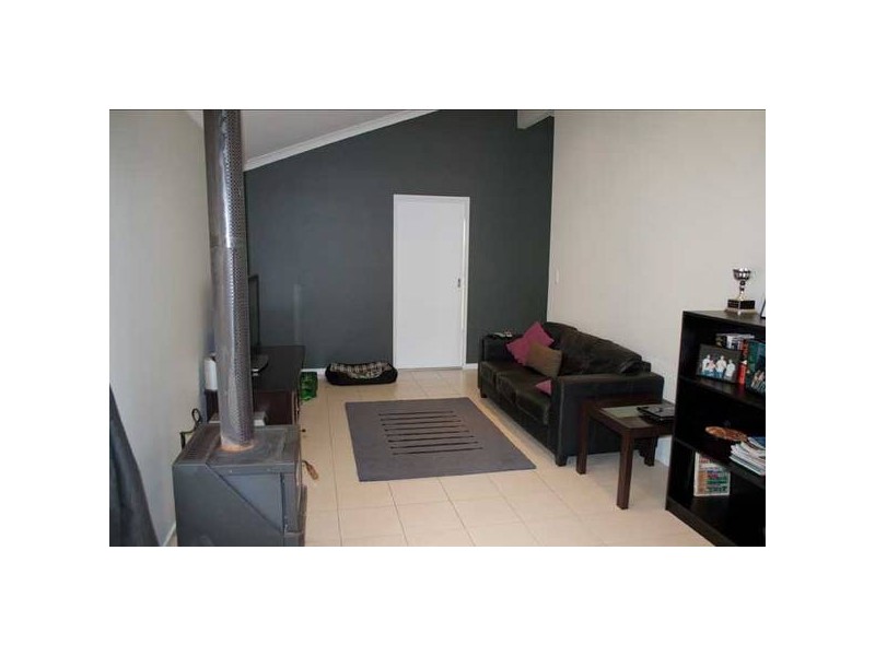 Nerang QLD 4211