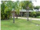 19 Balyando Drive, Nerang QLD 4211