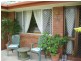 19 Balyando Drive, Nerang QLD 4211