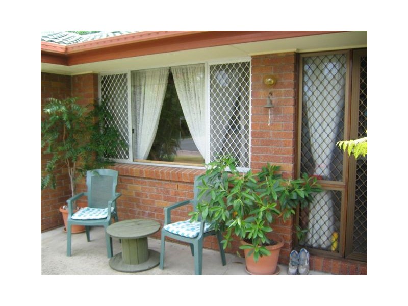 19 Balyando Drive, Nerang QLD 4211