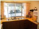 19 Balyando Drive, Nerang QLD 4211